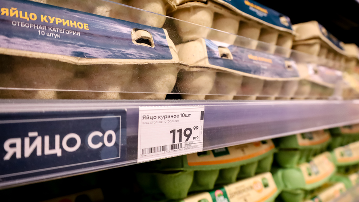 Юрий Пронько: Очевидно, что нам, мягко говоря, врали