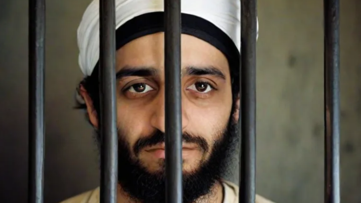 Террористам – смертная казнь: Генерал объяснил, как на самом деле сидят преступники – эксперты начали спорить