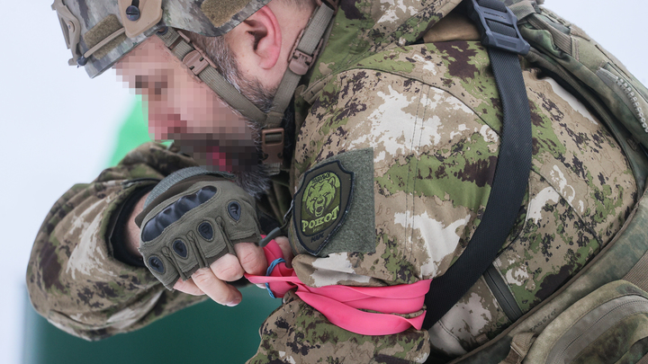 Вам тут не рады: Новый скандал и унижения бойцов СВО на Родине