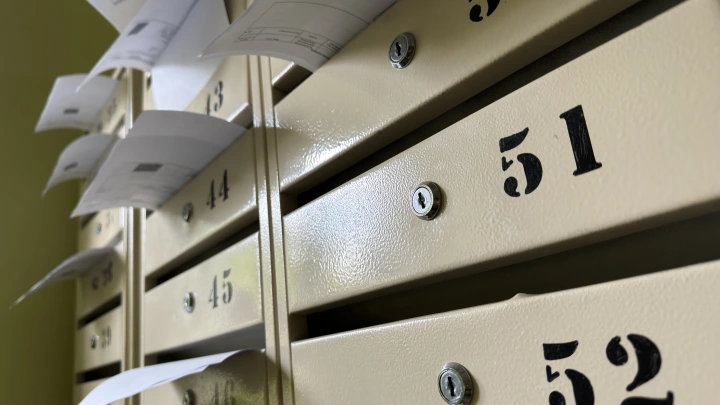 77 тысяч за свет: жители Кубани протестуют против необоснованной стоимости электричества