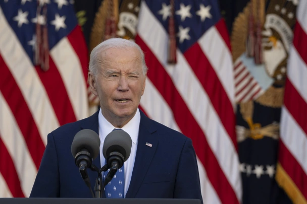 Отставной американский подполковник заявил, что у США нет шансов победить Россию