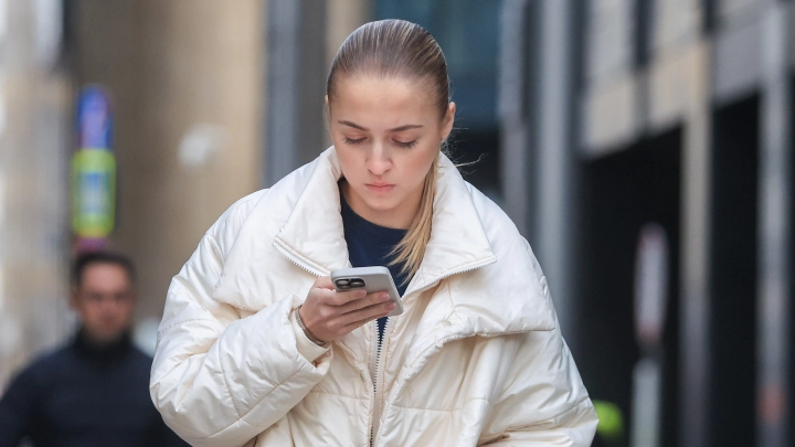 В Госдуме предупредили о новой схеме обмана в WhatsApp* и Telegram: в чем суть