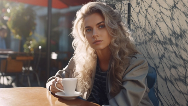 Тысячи женщин со всего мира отправились в Екатеринбург на международный форум Согласие. Единство