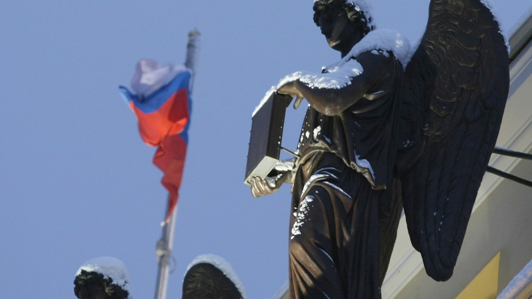 Миллиардера Магомедова подозревали в мошенничестве и создании противозаконного сообщества Миллиардера Магомедова подозревали в мошенничестве и создании противозаконного сообщества