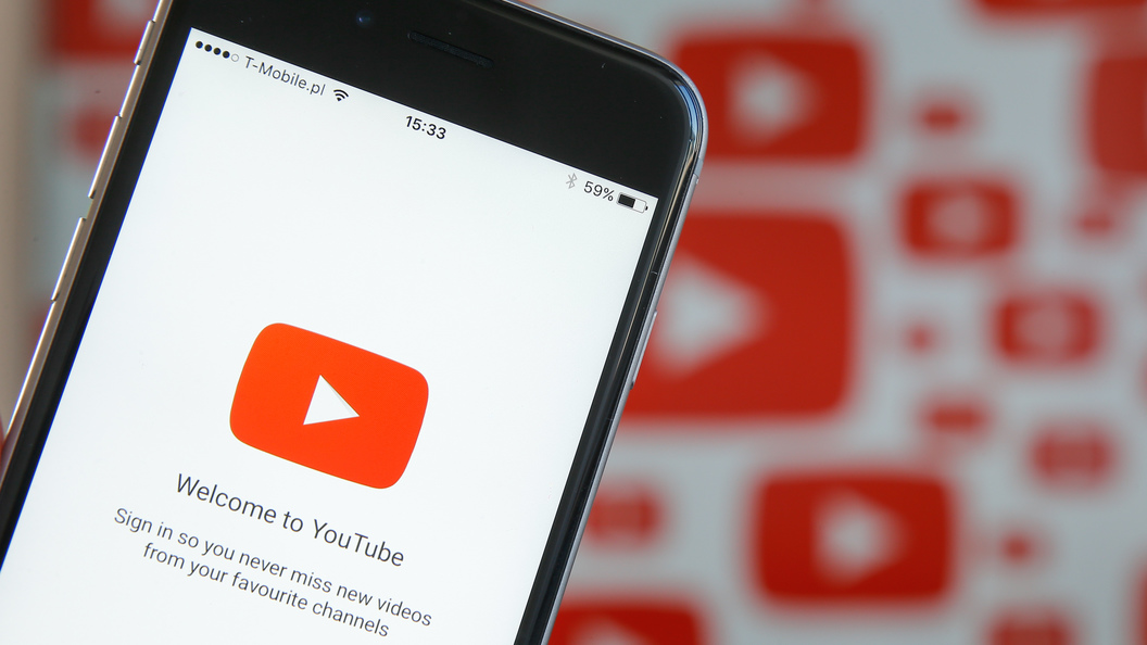 Клип на песню Despacito набрал не менее 3 млрд просмотров в Youtube — Рекордсмен