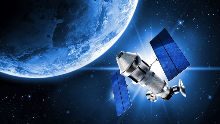 ГЛОНАСС и BeiDou готовы к объединению. Что получит отрасль