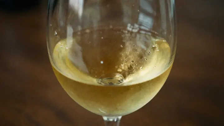 Врач Мясников: в России из-за алкоголя растёт число случаев панкреонекроза