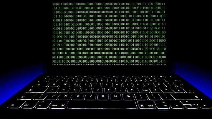 Владелец Forbes счел нерентабельными сразу три интернет-издания