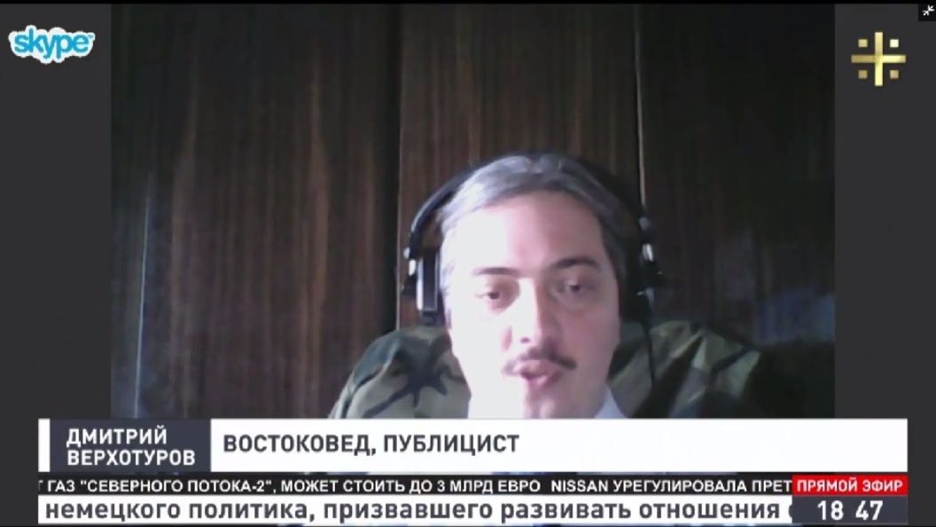 Эксперт назвал главные цели ядерного удара КНДР по США Эксперт назвал главные цели ядерного удара КНДР по США