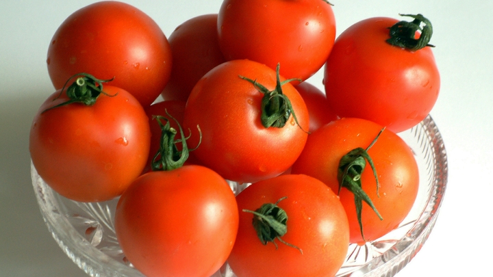 Названы 5 борцов с раком: Эти продукты есть в холодильнике почти у каждого