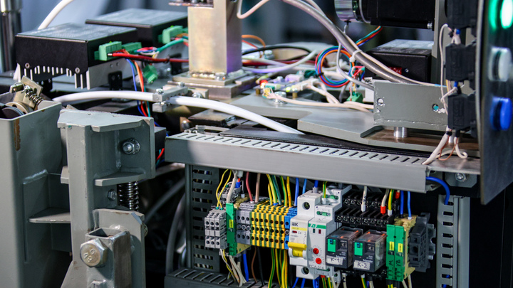 Западные технологии не нужны Китаю. Эксперт назвал причину