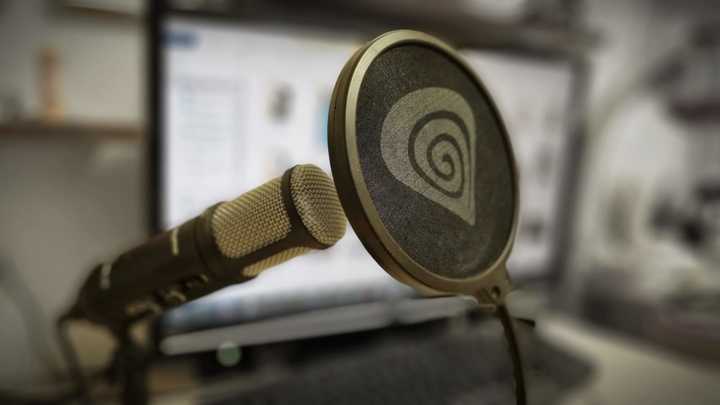 Журналисты популярного польского телевидения назвали Путина президентом Украины