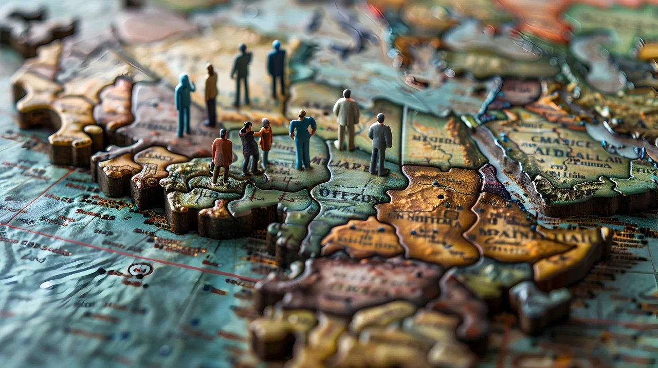 Игра в джентльменов, сотни ракет с F-16, разворот Сербии на Запад: Главное за ночь и утро 12 сентября