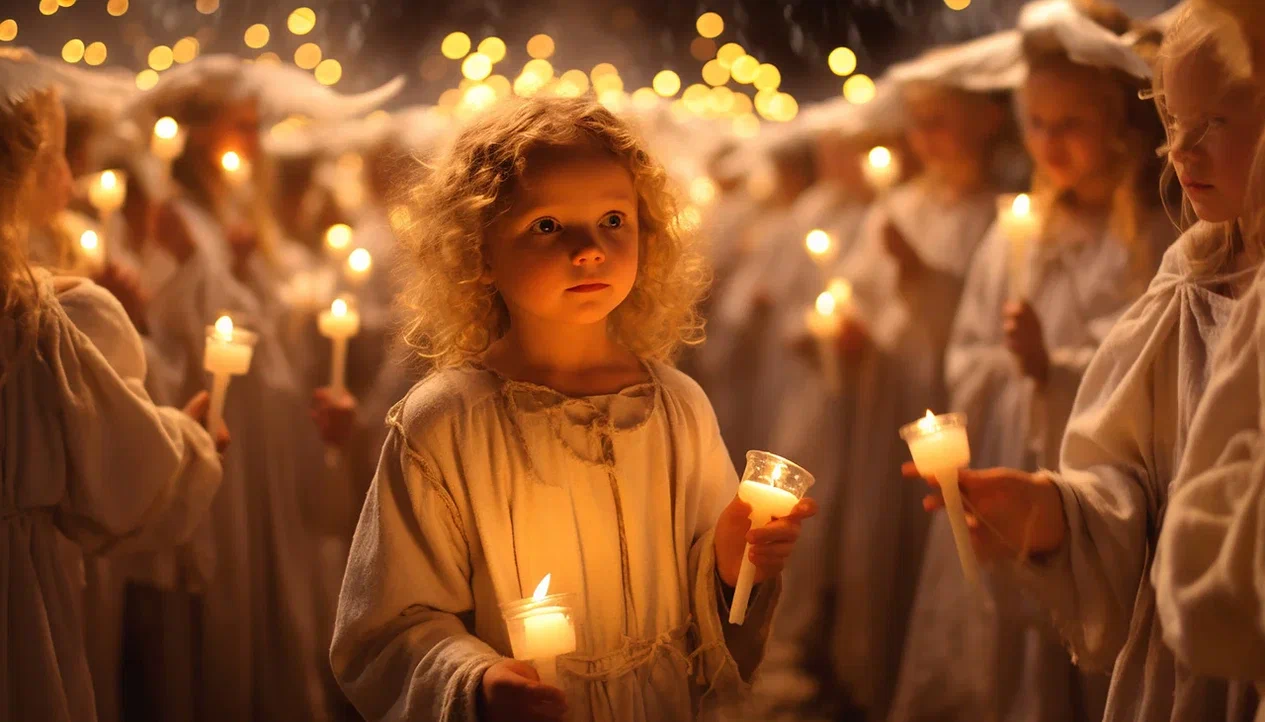 Тайны Иерусалимского храма: Кто готовит воцарение антихриста?