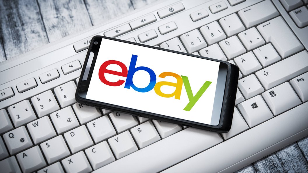 ИГ финансировало террористов в США через Ebay