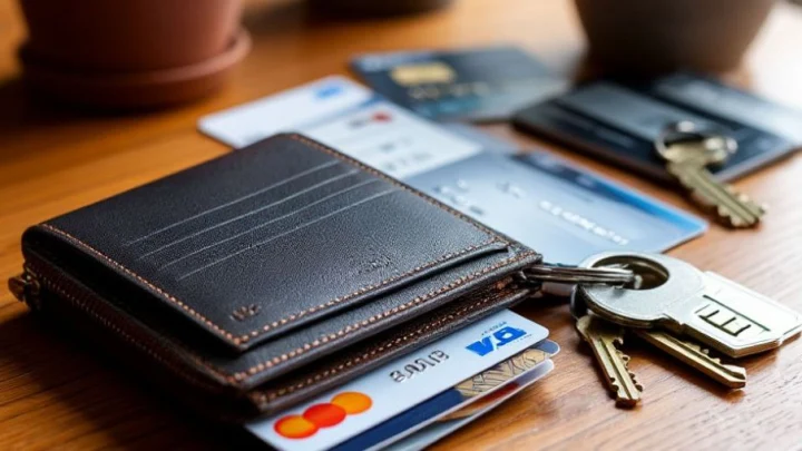 От ипотеки до микрозаймов: какие законы ударят по бюджету в 2026‑м