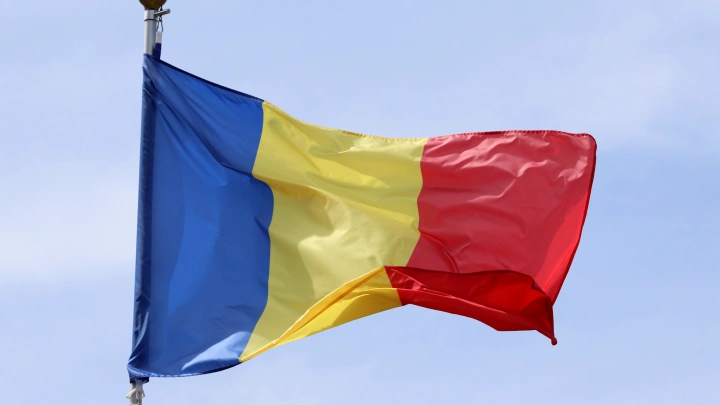 Нет доказательств, но Россия виновата. В Румынии верят во вмешательство России в выборы президента