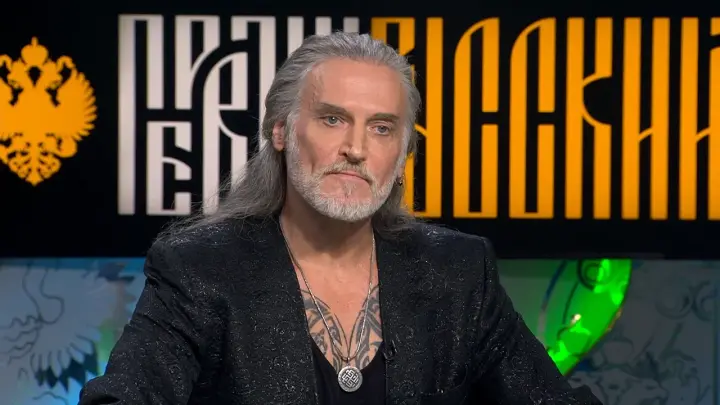 Не очень уместно: Джигурда высказался против назначения Богомолова во МХАТ