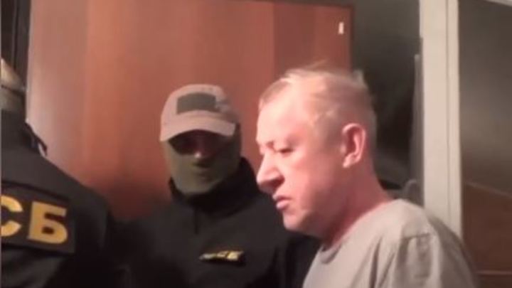 Экс-главе Челябинска подтвердили приговор за взятку в 2,5 млн рублей