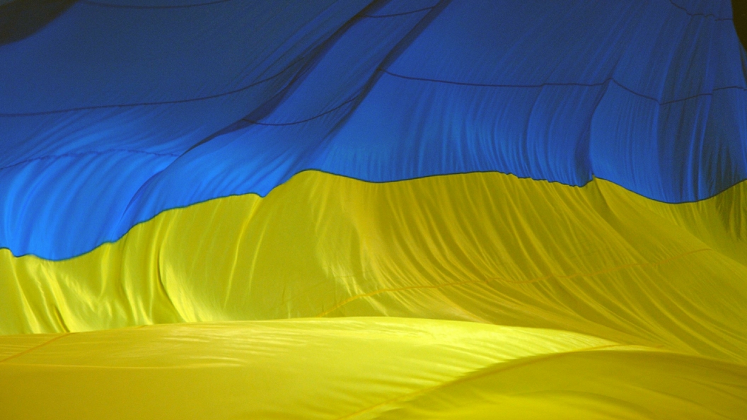 Из Украины выдворили российскую журналистку Тамару Нерсесьян Из Украины выдворили российскую журналистку Тамару Нерсесьян