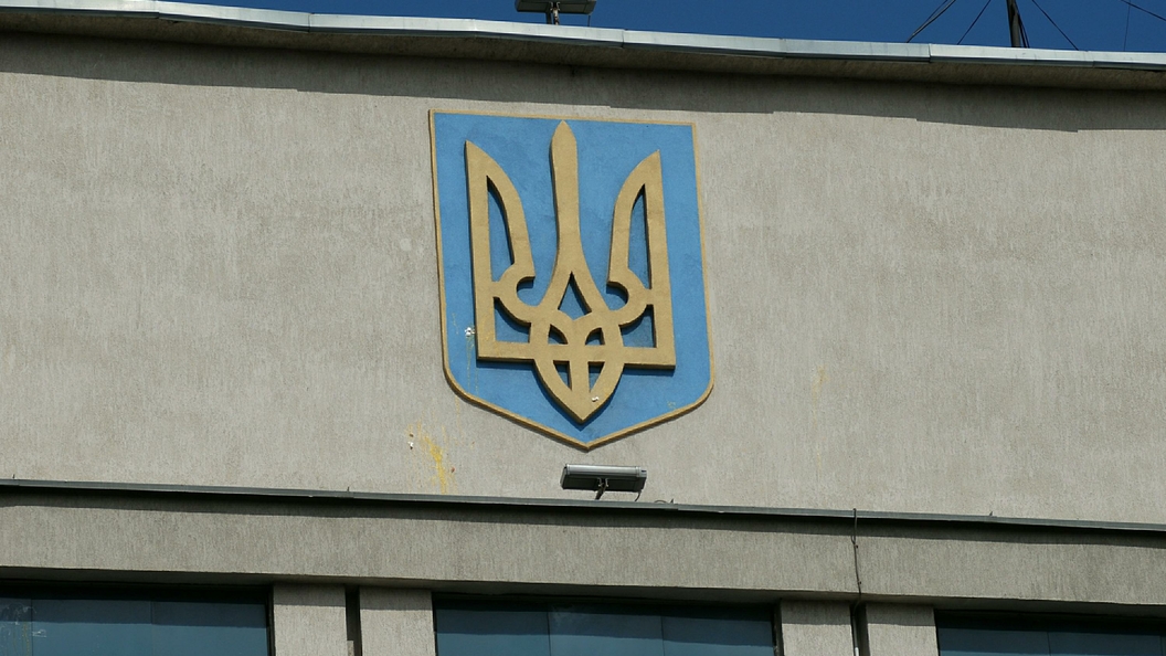 В Украинском государстве пару раз пытались ликвидировать руководство СБУ В Украинском государстве пару раз пытались ликвидировать руководство СБУ