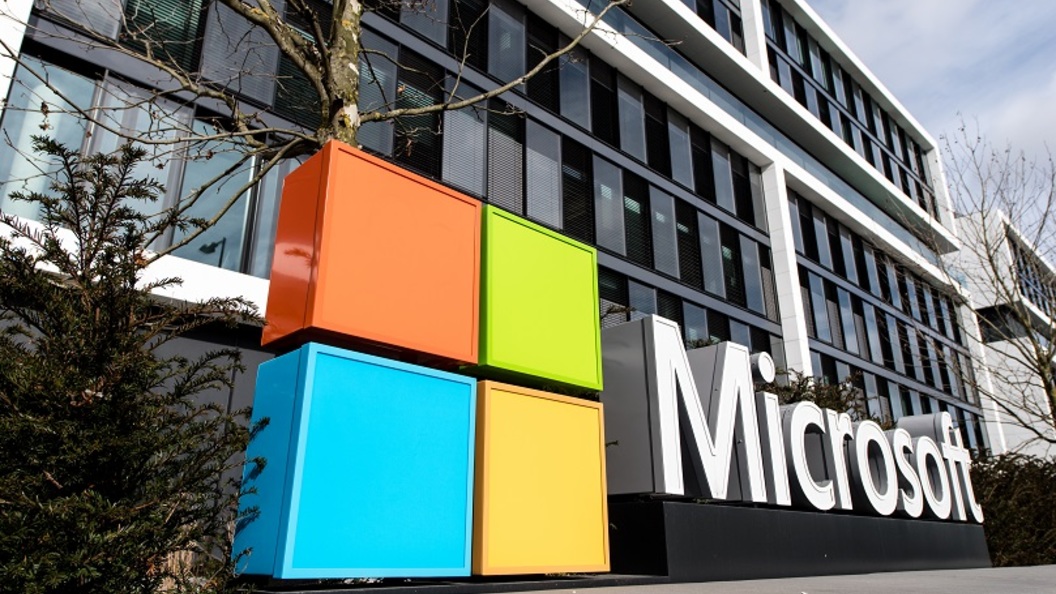 Microsoft исполнила предписания ФАС и избежала штрафа Microsoft исполнила предписания ФАС и избежала штрафа