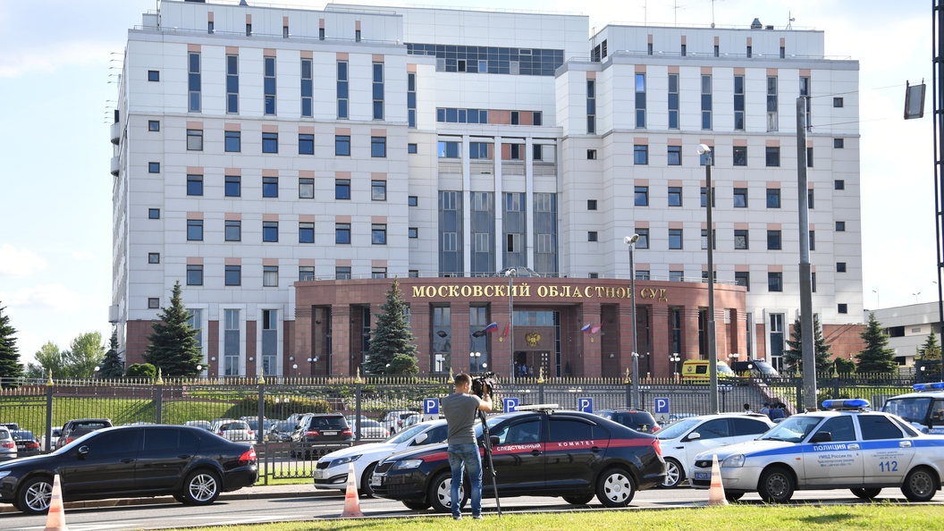 Случаем с ожогами при лазерной эпиляции в Москве займутся следователи Случаем с ожогами при лазерной эпиляции в Москве займутся следователи