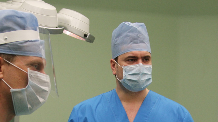 Эффект как после алкоголя? Названы три продукта, которые могут довести до панической атаки