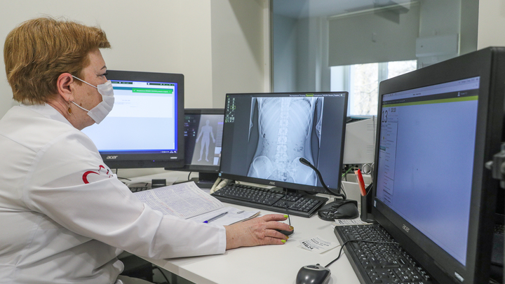 Дальше... рак: Врач назвал опасный симптом со стороны кишечника, который многие игнорируют