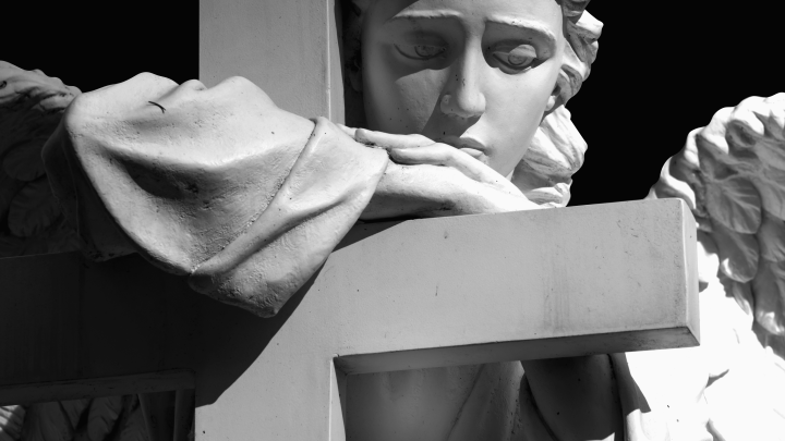 Поговорить с Богом за $2: США уже в западне. А что Россия?