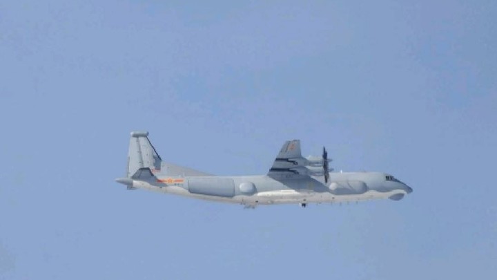 Пелоси побила рекорды. По количеству просмотров в Сети