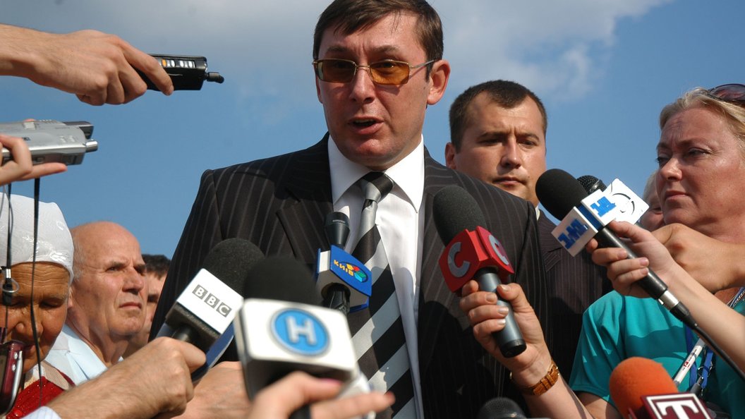 Украина пытается списать убийство экс-депутата Вороненкова на Россию Украина пытается списать убийство экс-депутата Вороненкова на Россию