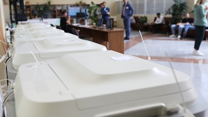 Кому ушли первые 50 автомобилей: В Москве стартовал розыгрыш Миллиона призов