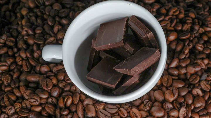 Врачи нашли для пожилых женщин сладкое спасение от преждевременной смерти