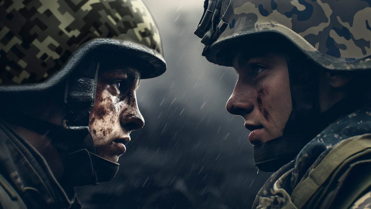 Военкор Коц оценил слова главкома Сырского о захвате острова Нестрига на Днепре