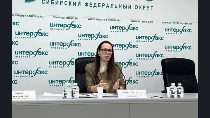 В Новосибирской области обозначили новые планы по сохранению традиционных духовно-нравственных ценностей