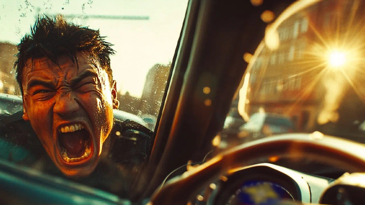 Губернатор призвал решить вопрос с диаспорами в течение суток. Константин Малофеев: Предложения должны стать руководством к действию