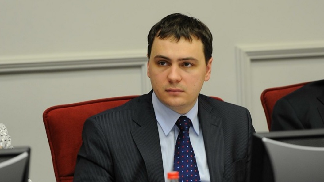 МЭР предоставит крупному бизнесу право на ошибку МЭР предоставит крупному бизнесу право на ошибку