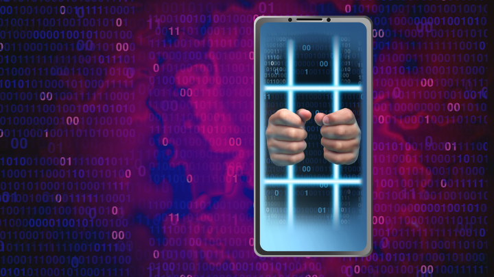 Предупреждать не будут. Русским придётся приготовиться к новым отключениям