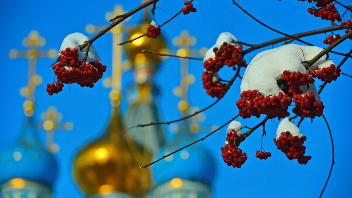 9 февраля: что можно и нельзя делать в Златоустьев день