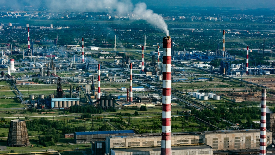 В Омске прошли осадки в виде белого порошка В Омске прошли осадки в виде белого порошка
