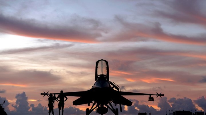 Япония пошла наперекор Штатам: На что обиделись в Токио