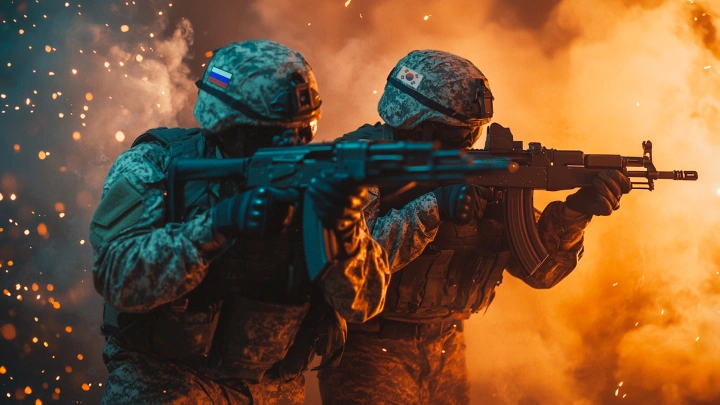 Россия бросила Западу вызов: И что вы нам за это сделаете? Шлепченко о нашем триумфе Россия бросила Западу вызов: И что вы нам за это сделаете? Шлепченко о нашем триумфе