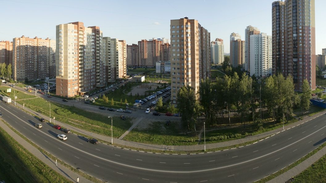 В России утвердили план по обеспечению доступным жильем до 2019 года В России утвердили план по обеспечению доступным жильем до 2019 года