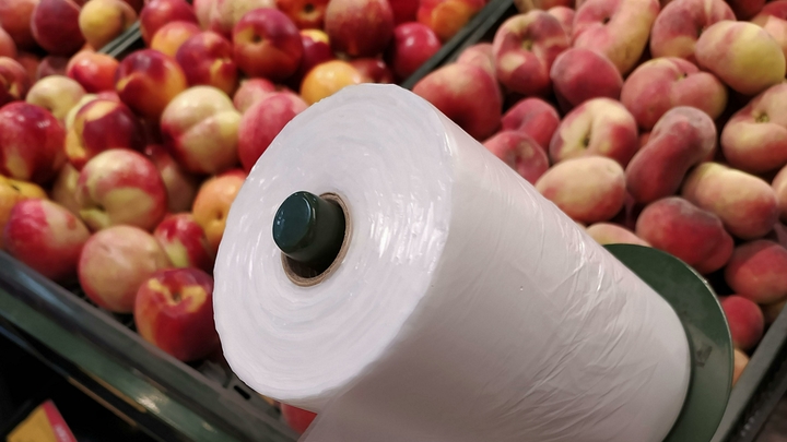 Больше никаких магазинов: Пятёрочка и Магнит приняли неожиданное решение