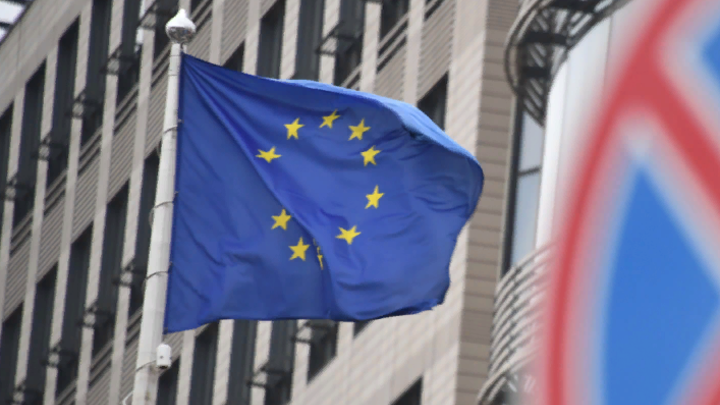 ЕС и США сплотятся против России. Запад объявил о мерах по предотвращению обхода санкций