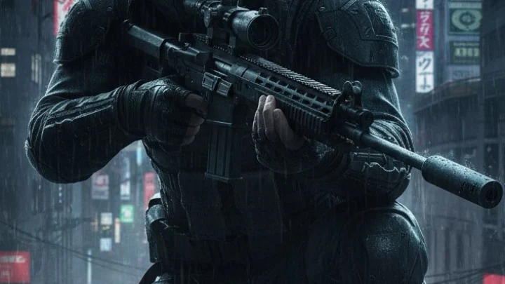 Скрывавшегося 20 лет по чужому паспорту киллера задержали в Подмосковье