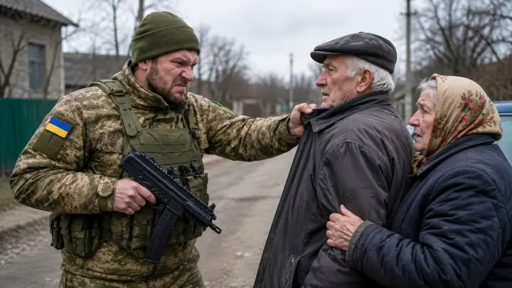 Никакого единства с украинцами не будет. Скверное пророчество Сатановского про выжженную землю подняло важный вопрос
