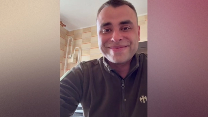 Он может быть жив: появилась новая версия о судьбе пилота и военблогера Воеводы