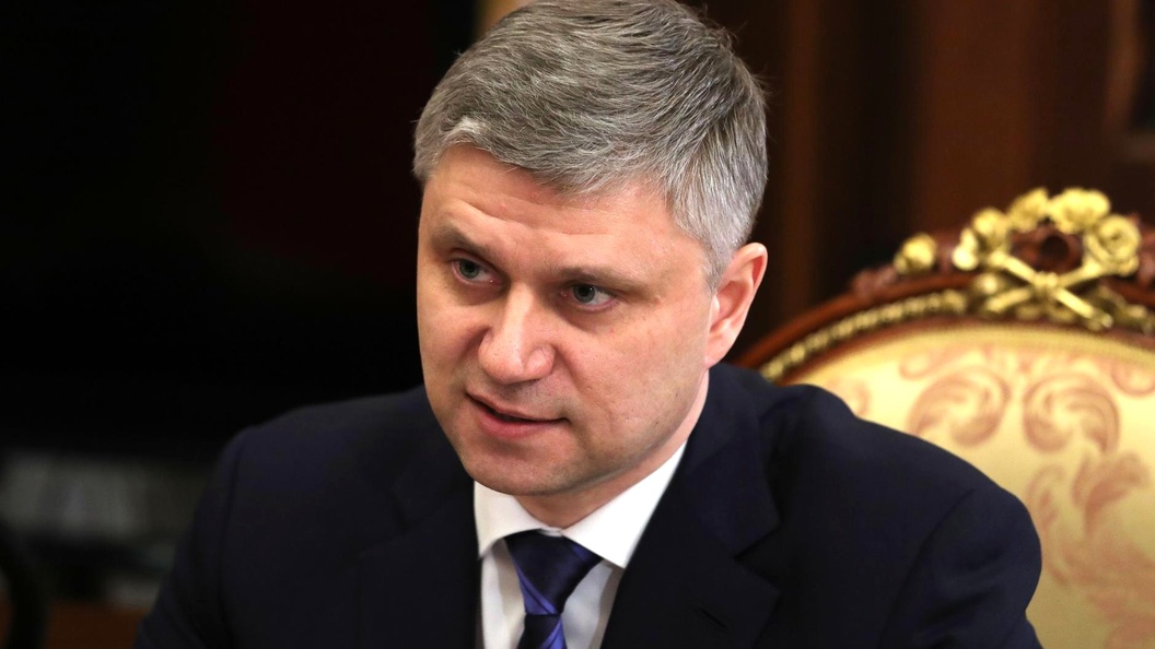 РЖД увеличила прибыль почти на 20 процентов с начала года РЖД увеличила прибыль почти на 20 процентов с начала года